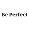 BE-PERFECT-SITE