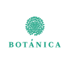 BOTANICA-2