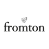 FROMTON-LOGO-SITE