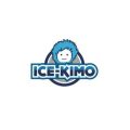 Ice_kimo_L-300x300