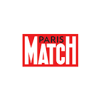 LOGO-PARIS-MATCH-SITE