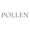 LOGO-POLLEN-SITE