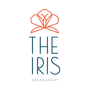 TheIris_Logo_Main