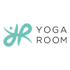YOGA-ROOM-LOGO165X165