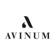 avinum
