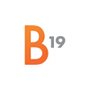 b19