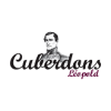 cuberdon