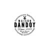 dandoy-3