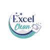 excel-clean-1