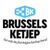 logo-brussels-150x150