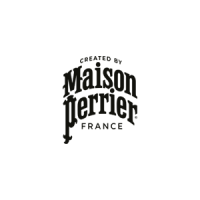 logo maison perrier300x300