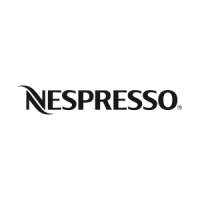 logo nespresso 300x300