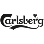 logo-site-carlsberg-300x300