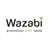 logo-site-wazabi-1