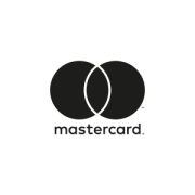 mastercard300x300