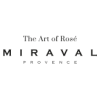miraval