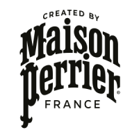 perrier maison