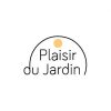 plaisir-du-jardin_L-300x300