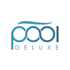 pool deluxe