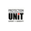 protection-unit-1