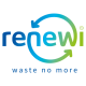 renewi-300x300-1
