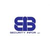 security-infor_L-300x300