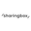 sharingbox