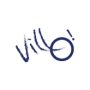 villo-2